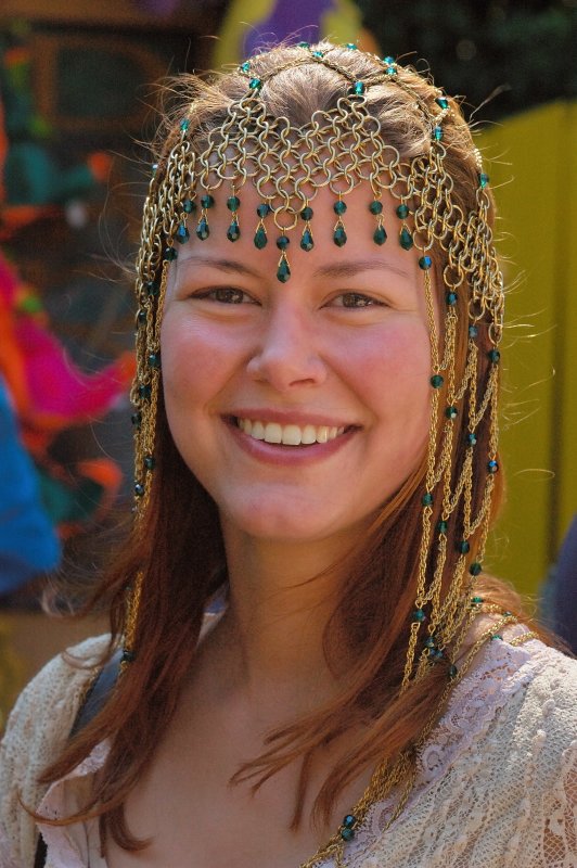 NY Renaissance Faire