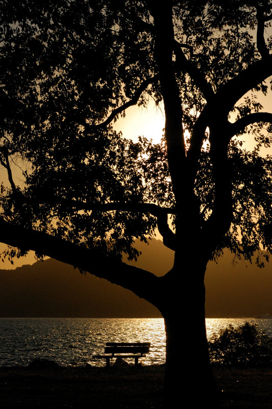 Croton Point Park