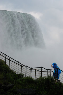 Niagara Falls