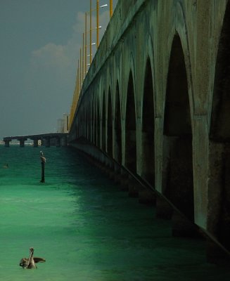 Progreso, Mexico