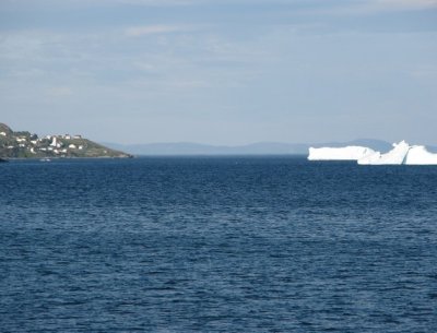 Icebergs 009.jpg