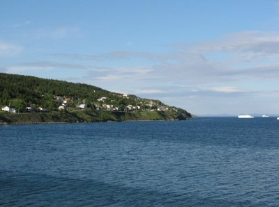 Icebergs 013.jpg
