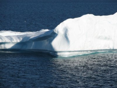 Icebergs 027.jpg