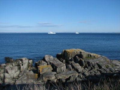 Icebergs 031.jpg