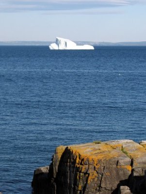 Icebergs 034.jpg
