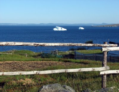Icebergs 038.jpg