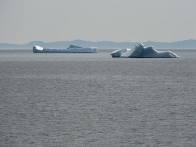 Icebergs 046.jpg
