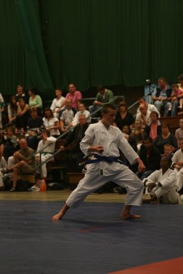 IMG_0010.jpg