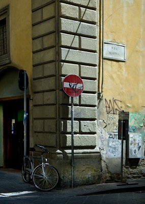 g6/21/405021/3/81218397.3cem3HnX.jpg