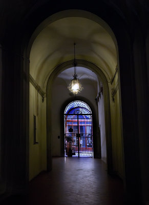 g6/21/405021/3/81219309.vOqaLhuX.jpg
