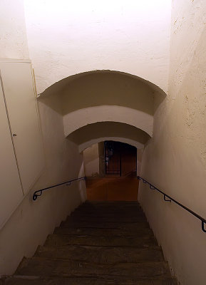 g6/21/405021/3/81370938.7NolXy3s.jpg