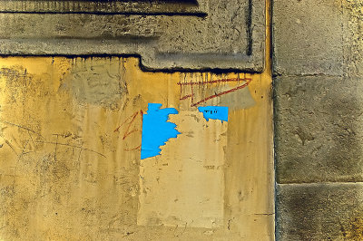 g6/21/405021/3/81371081.dncqZI5j.jpg
