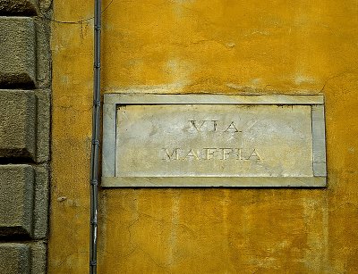 g6/21/405021/3/81375430.mQr65YI7.jpg