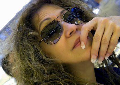 g6/21/405021/3/81407054.VbiLJFgR.jpg