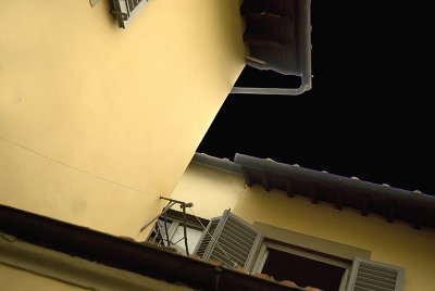 g6/21/405021/3/85307447.HqM8CaZl.jpg