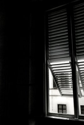 g6/21/405021/3/85351893.bCbpTLwE.jpg