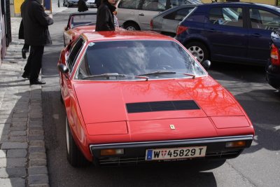 g6/21/4121/3/76139029.zzBmKvEJ.jpg
