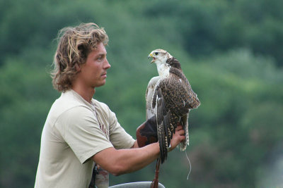 08170244www-mangl-at.jpg