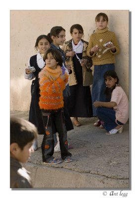 Zewa Children Photographers