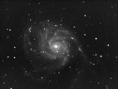 g6/21/44721/3/59585015.O1AjNipO.jpg