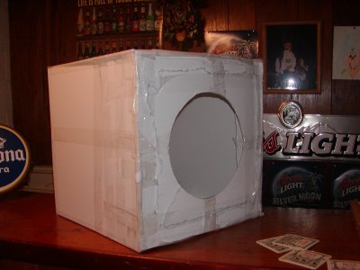 Lightbox