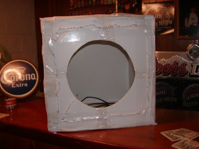 Lightbox II