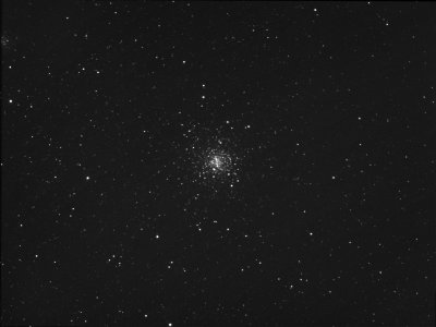 M4 (Stellarvue SV66ED)
