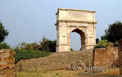 Forum Romanum (3221)