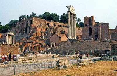 Forum Romanum (3227)
