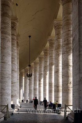 Piazza San Pietro (3015)