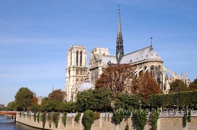 Notre-Dame (4974)