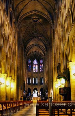 Notre-Dame (4673)