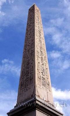 Obelisque (5076)