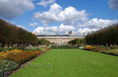 Palais Royal (5498)