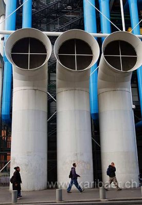 Centre Pompidou (5511)