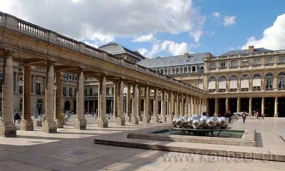 Palais Royal (5482)