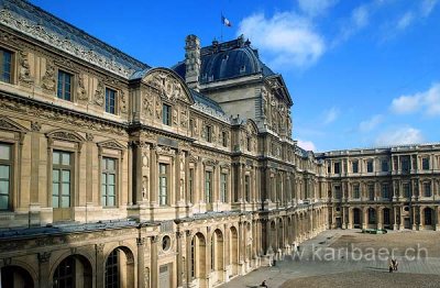 Louvre (5378)