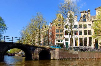 Amsterdam (00414)