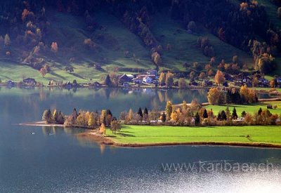 Aegerisee (03939)