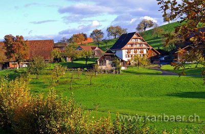 Schwand (7484)