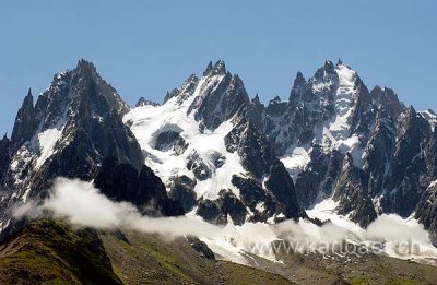 Mont-Blanc-Massiv (4762)