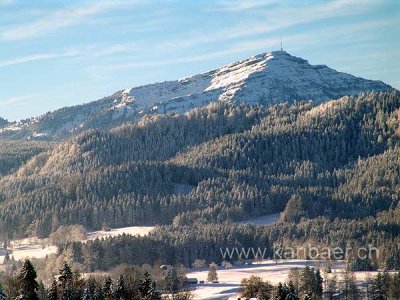 Rigi (04810)