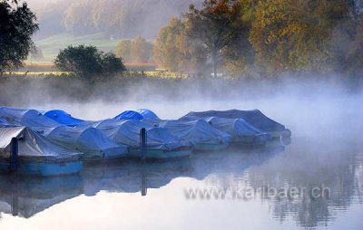 Boote / Boats (6495)