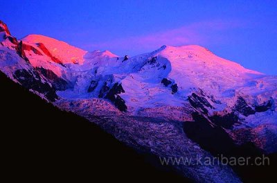 Mont Blanc (4870)