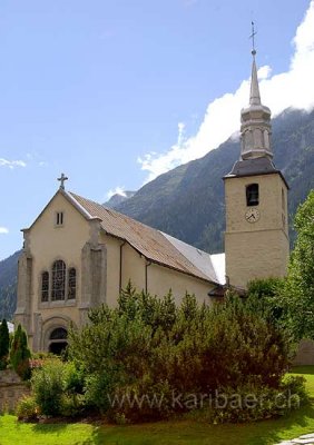 Kirche / Church (4972)