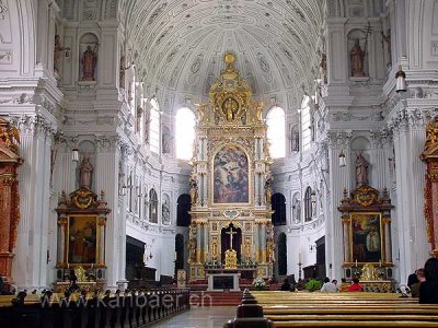Jesuitenkirche (0119)