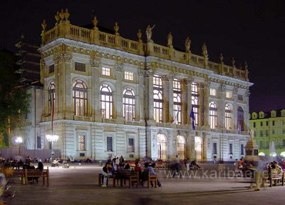 Palazzo Madama (00012)