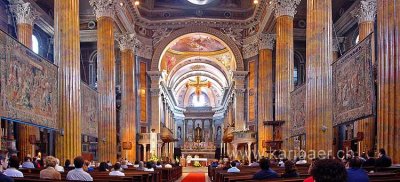 Duomo S. Maria Assunta (00222)