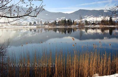 Aegerisee (9320)