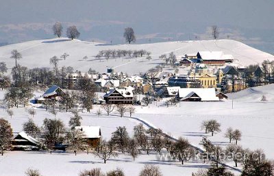 Menzingen (05935)